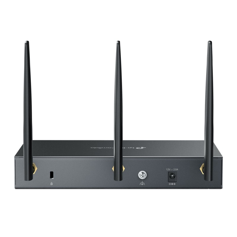 router-tp-link-ax3000-omada-dualband-vpn-negro-er706w-4.jpg