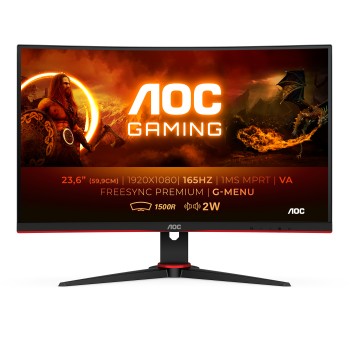 monitor-gaming-aoc-24in-fhd-curvo-negro-rojoc24g2ae-bk-1.jpg