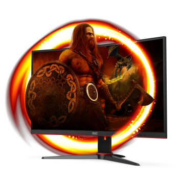 monitor-gaming-aoc-24in-fhd-curvo-negro-rojoc24g2ae-bk-2.jpg