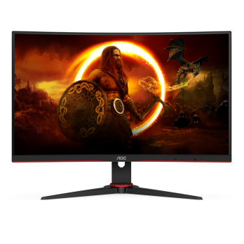 monitor-gaming-aoc-24in-fhd-curvo-negro-rojoc24g2ae-bk-3.jpg