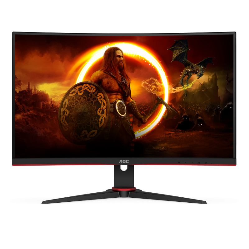 monitor-gaming-aoc-24in-fhd-curvo-negro-rojoc24g2ae-bk-3.jpg