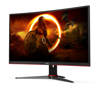 monitor-gaming-aoc-24in-fhd-curvo-negro-rojoc24g2ae-bk-4.jpg