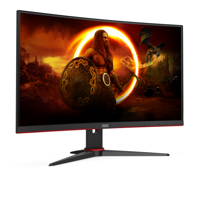 monitor-gaming-aoc-24in-fhd-curvo-negro-rojoc24g2ae-bk-5.jpg