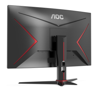 monitor-gaming-aoc-24in-fhd-curvo-negro-rojoc24g2ae-bk-7.jpg