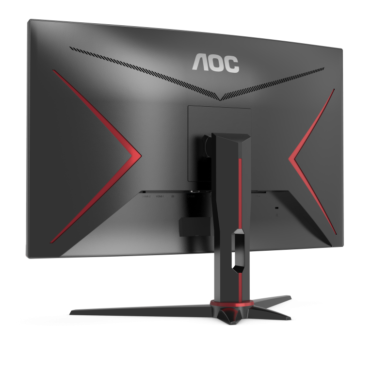 monitor-gaming-aoc-24in-fhd-curvo-negro-rojoc24g2ae-bk-7.jpg