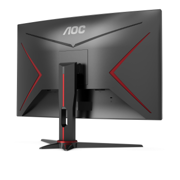 monitor-gaming-aoc-24in-fhd-curvo-negro-rojoc24g2ae-bk-9.jpg