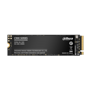 ssd-dahua-256gb-m2-2280-pcie-30-dhi-ssd-c900n256g-2.jpg