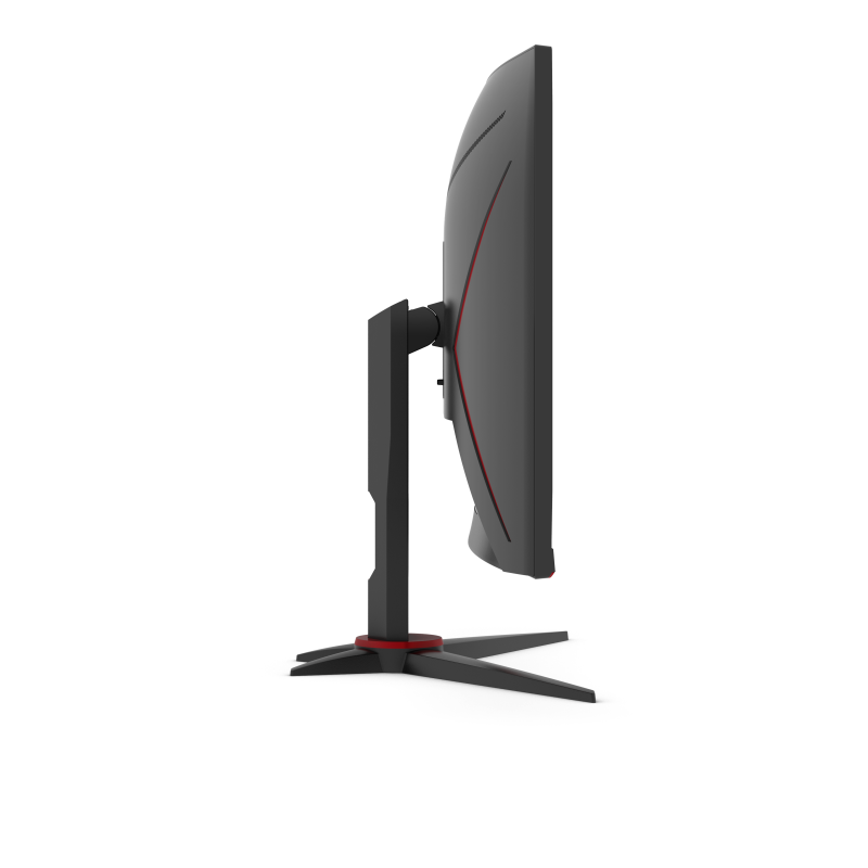 monitor-gaming-aoc-24in-fhd-curvo-negro-rojoc24g2ae-bk-10.jpg