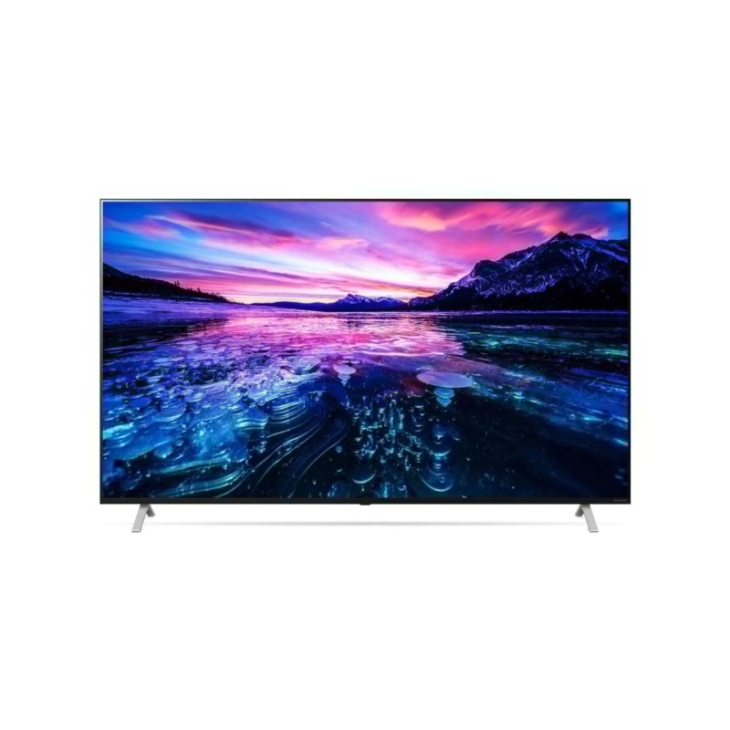 tv-lg-43in-modo-hotel-procentric-smart-uhd-43ur762h9zc-1.jpg