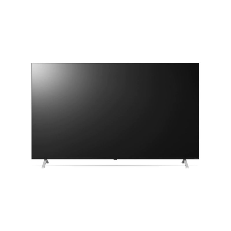 tv-lg-43in-modo-hotel-procentric-smart-uhd-43ur762h9zc-2.jpg