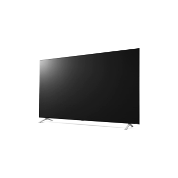 tv-lg-43in-modo-hotel-procentric-smart-uhd-43ur762h9zc-3.jpg