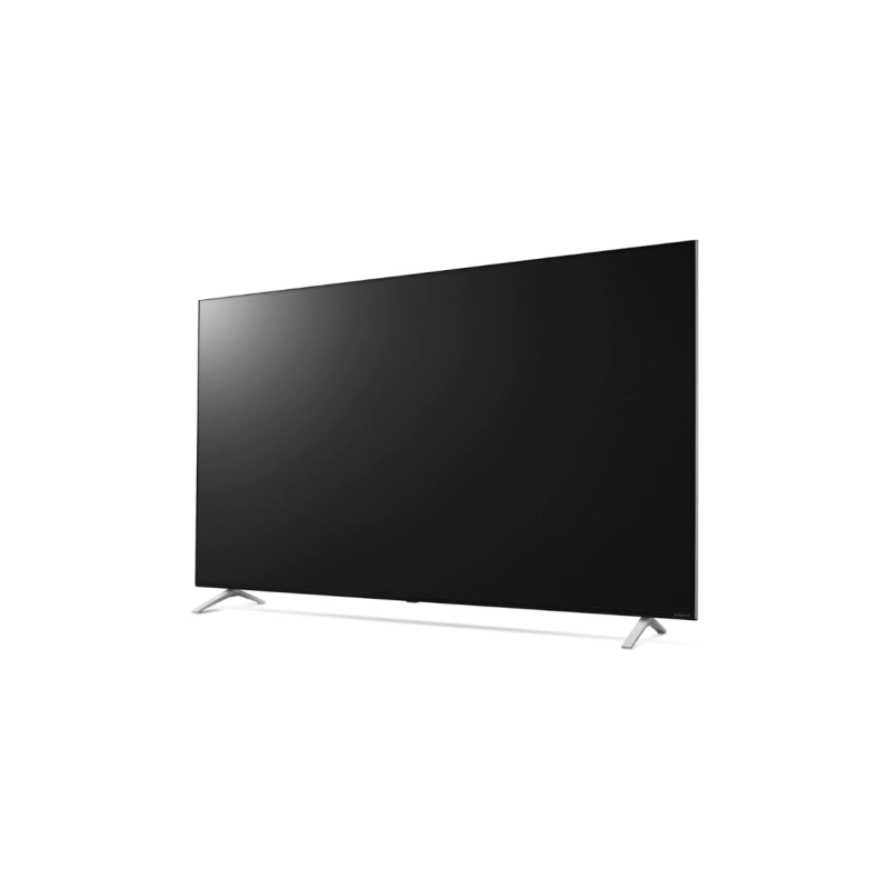 tv-lg-43in-modo-hotel-procentric-smart-uhd-43ur762h9zc-3.jpg