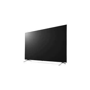 tv-lg-43in-modo-hotel-procentric-smart-uhd-43ur762h9zc-4.jpg