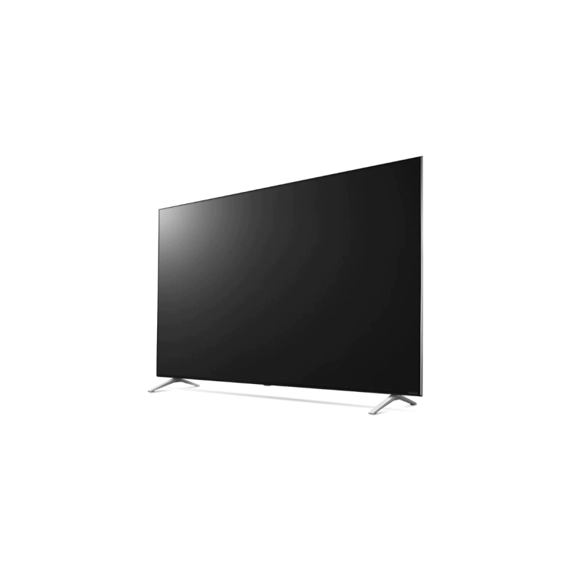 tv-lg-43in-modo-hotel-procentric-smart-uhd-43ur762h9zc-4.jpg