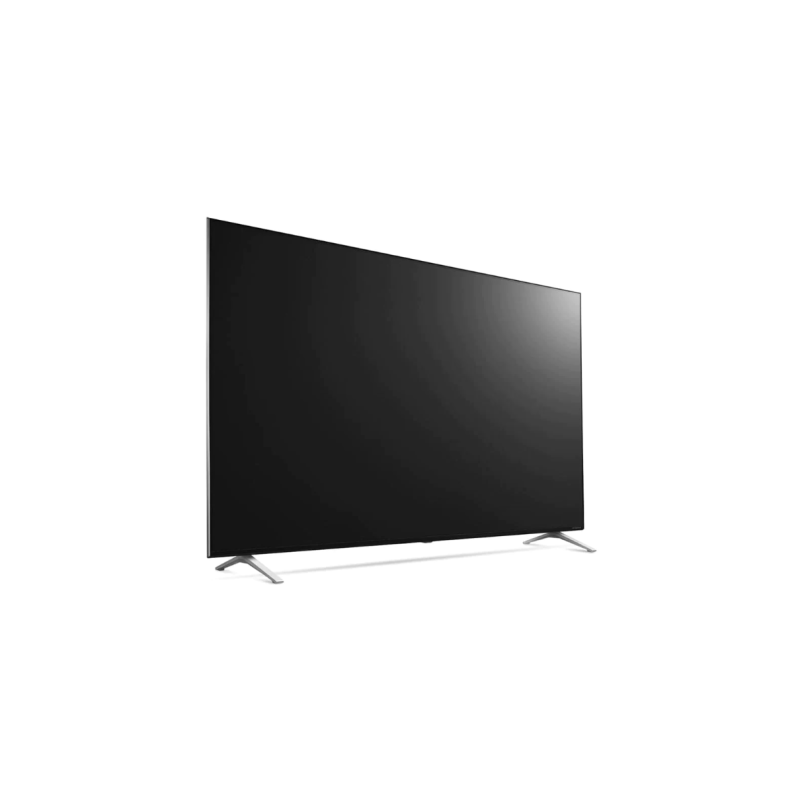 tv-lg-43in-modo-hotel-procentric-smart-uhd-43ur762h9zc-6.jpg