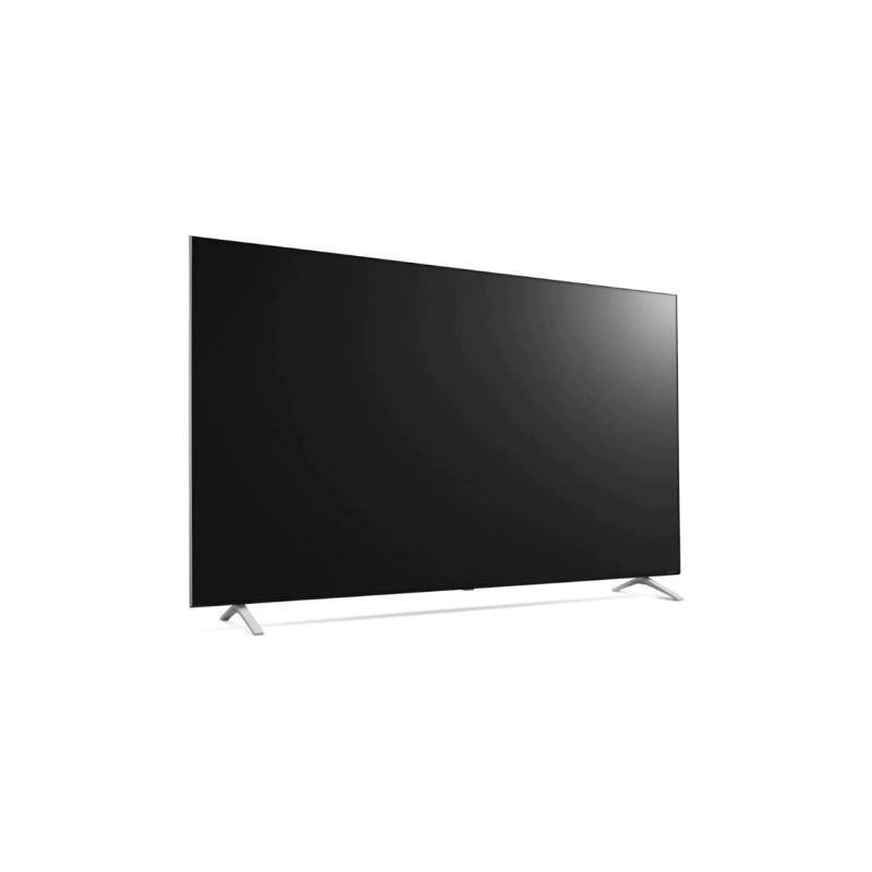 tv-lg-43in-modo-hotel-procentric-smart-uhd-43ur762h9zc-7.jpg