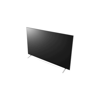 tv-lg-43in-modo-hotel-procentric-smart-uhd-43ur762h9zc-8.jpg