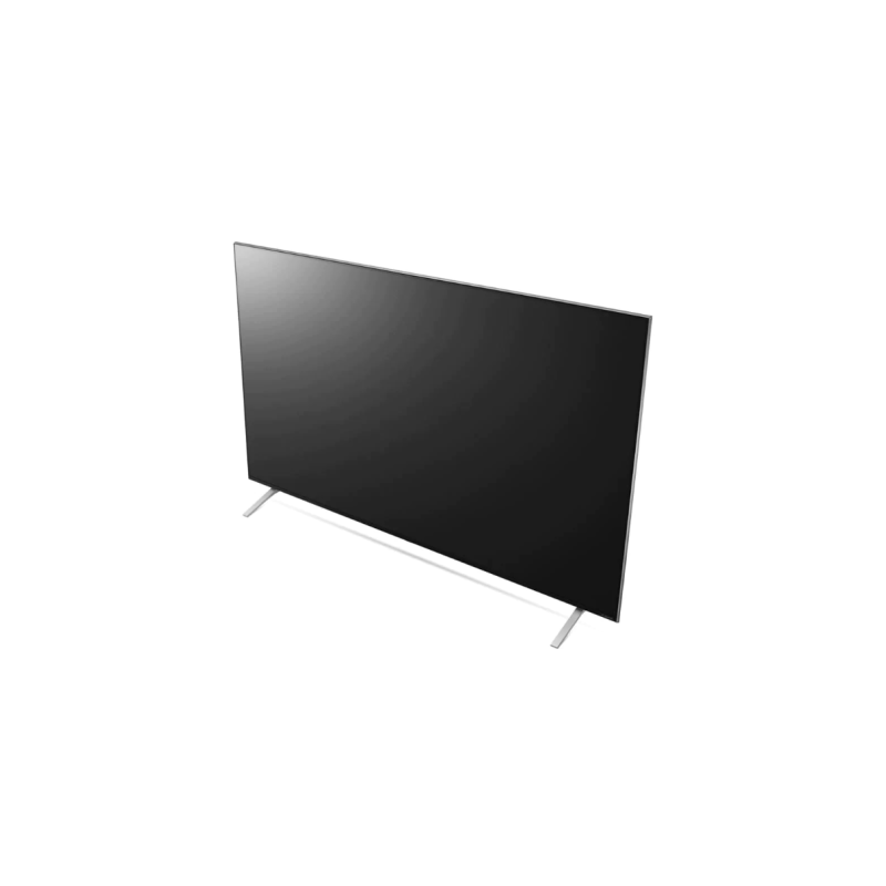 tv-lg-43in-modo-hotel-procentric-smart-uhd-43ur762h9zc-8.jpg