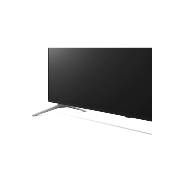 tv-lg-43in-modo-hotel-procentric-smart-uhd-43ur762h9zc-10.jpg