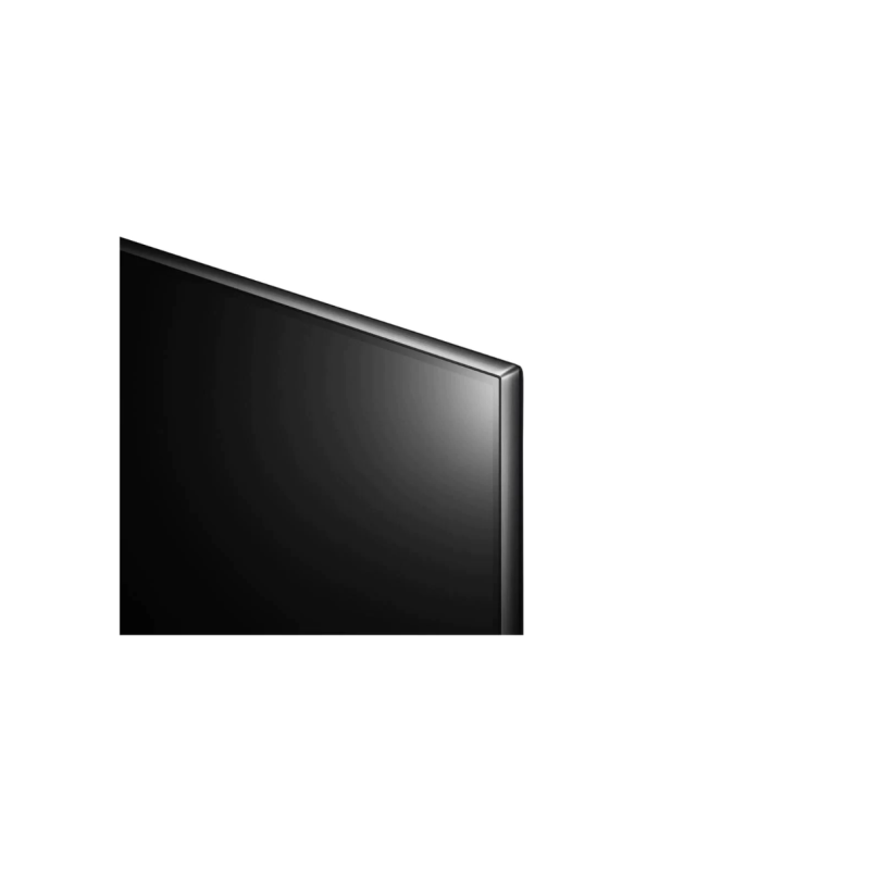 tv-lg-43in-modo-hotel-procentric-smart-uhd-43ur762h9zc-11.jpg