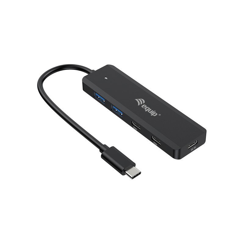 hub-equip-usb-c-a-2xusb-a-3xusb-c-negro-eq128964-1.jpg