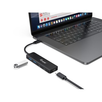 hub-equip-usb-c-a-2xusb-a-3xusb-c-negro-eq128964-2.jpg