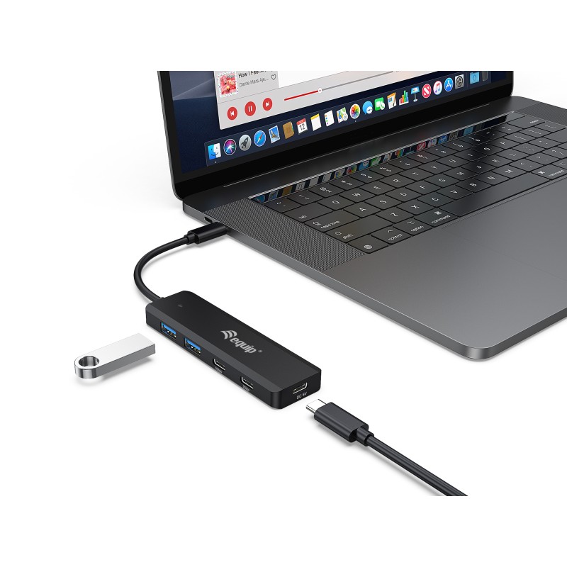 hub-equip-usb-c-a-2xusb-a-3xusb-c-negro-eq128964-2.jpg