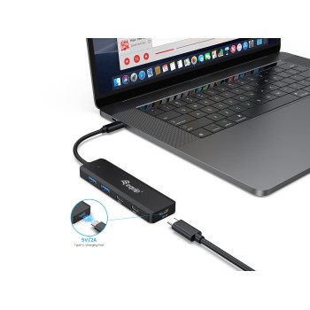 hub-equip-usb-c-a-2xusb-a-3xusb-c-negro-eq128964-4.jpg