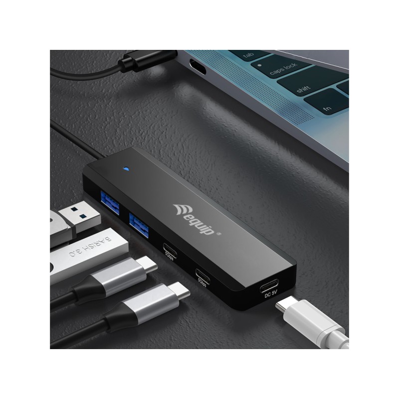 hub-equip-usb-c-a-2xusb-a-3xusb-c-negro-eq128964-5.jpg