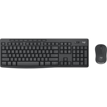 tecladoraton-logitech-mk370-rf-bt-grafito-920-012071-1.jpg