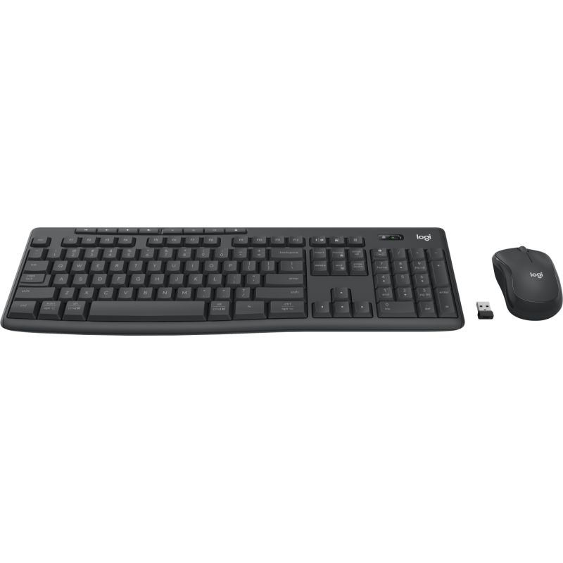 tecladoraton-logitech-mk370-rf-bt-grafito-920-012071-2.jpg