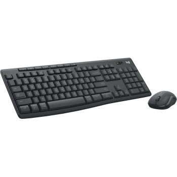 tecladoraton-logitech-mk370-rf-bt-grafito-920-012071-3.jpg