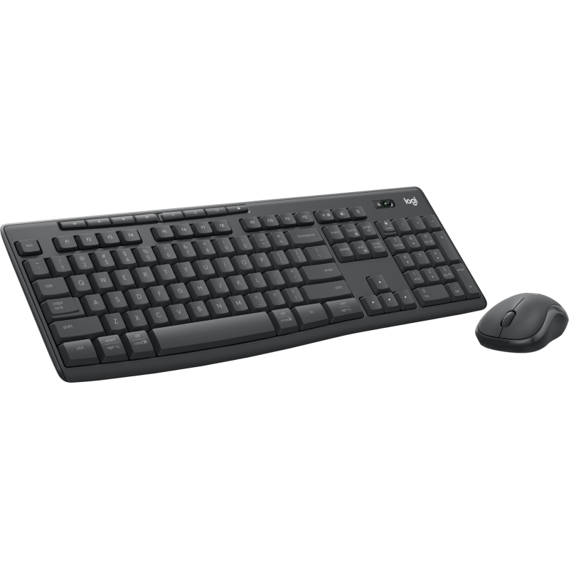 tecladoraton-logitech-mk370-rf-bt-grafito-920-012071-3.jpg