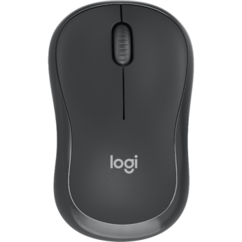 tecladoraton-logitech-mk370-rf-bt-grafito-920-012071-4.jpg