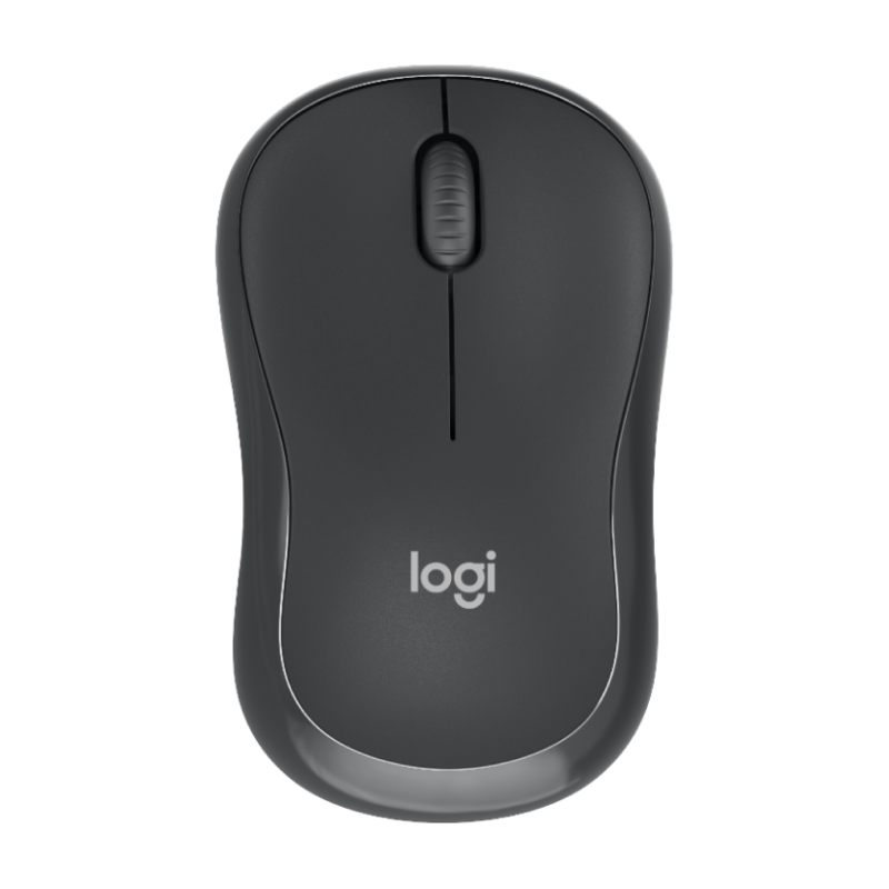 tecladoraton-logitech-mk370-rf-bt-grafito-920-012071-4.jpg