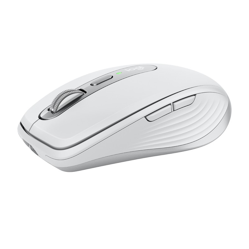 raton-logitech-laser-bt-para-mac-gris-910-005991-1.jpg