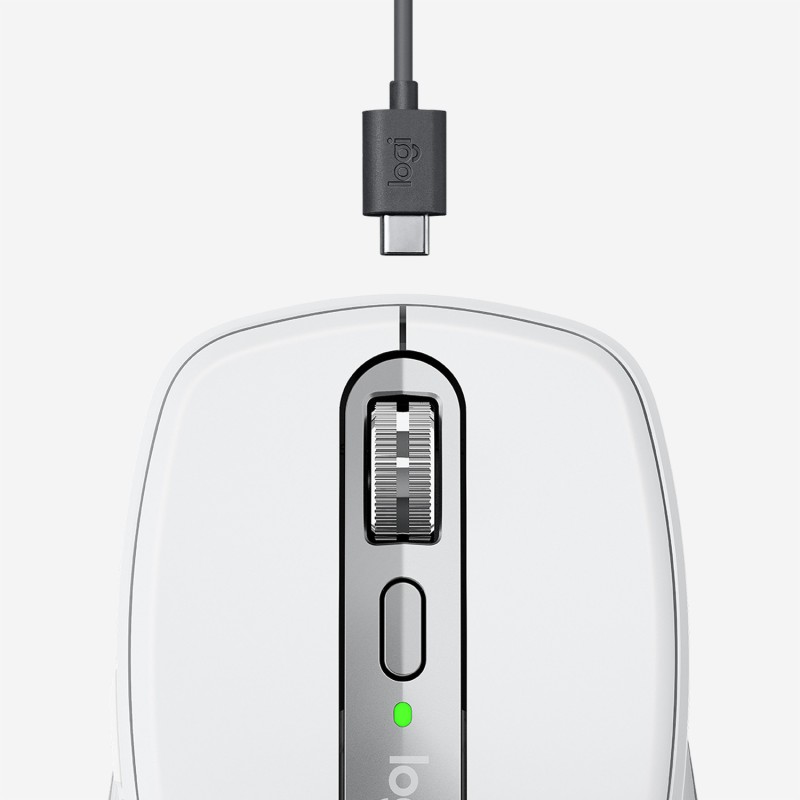 raton-logitech-laser-bt-para-mac-gris-910-005991-5.jpg