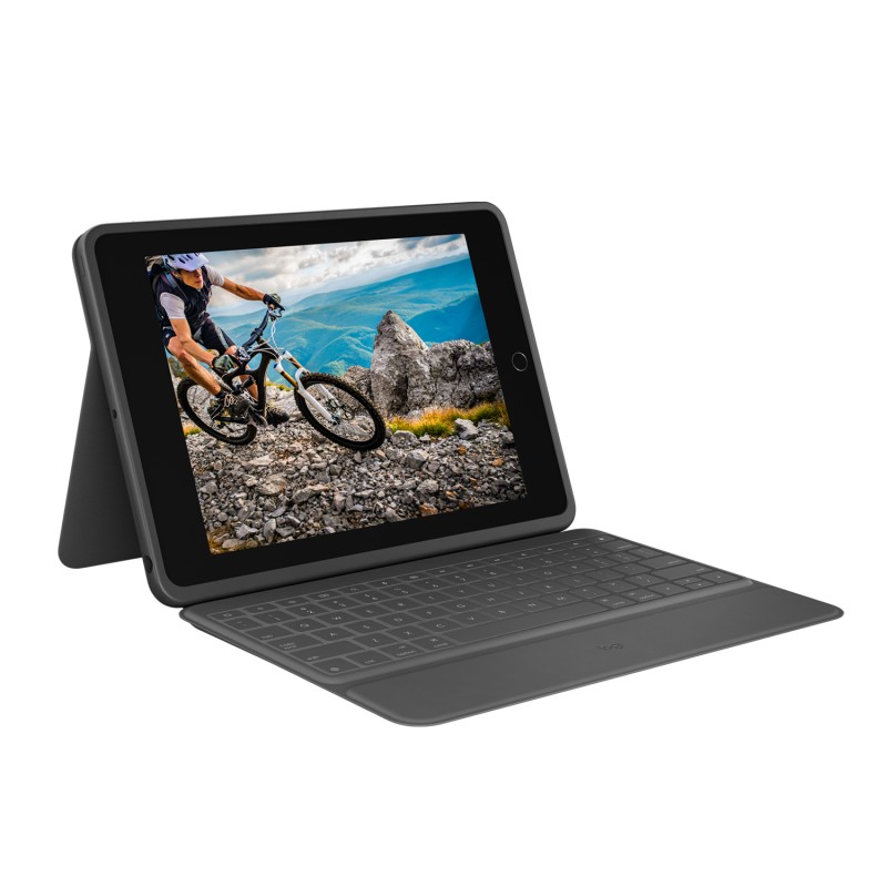 fundateclado-logitech-ipad-gen7-grafito-920-009317-1.jpg