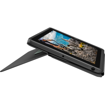 fundateclado-logitech-ipad-gen7-grafito-920-009317-5.jpg