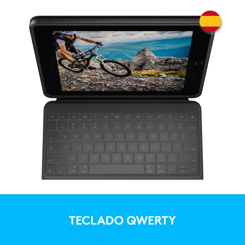 fundateclado-logitech-ipad-gen7-grafito-920-009317-7.jpg