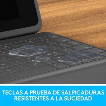 fundateclado-logitech-ipad-gen7-grafito-920-009317-9.jpg