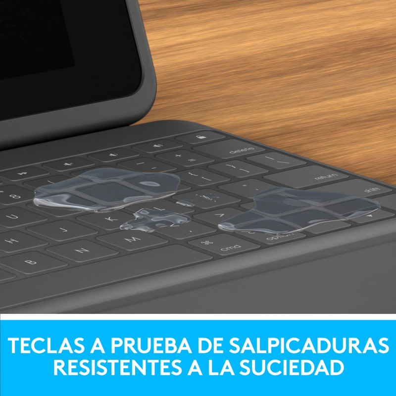 fundateclado-logitech-ipad-gen7-grafito-920-009317-9.jpg