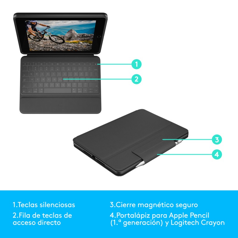 fundateclado-logitech-ipad-gen7-grafito-920-009317-12.jpg