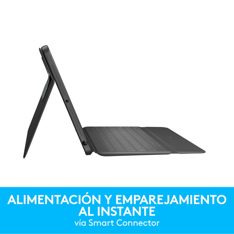 fundateclado-logitech-ipad-gen7-grafito-920-009317-13.jpg