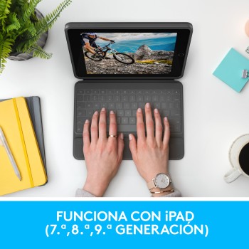 fundateclado-logitech-ipad-gen7-grafito-920-009317-14.jpg