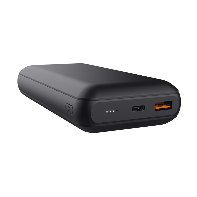 powerbank-trust-redoh-20000mah-negro-24880-1.jpg