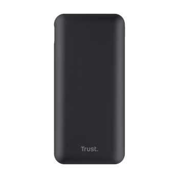 powerbank-trust-redoh-20000mah-negro-24880-4.jpg