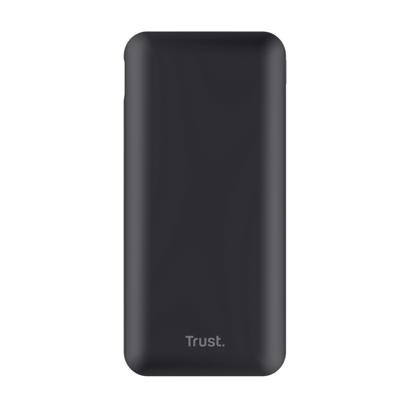 powerbank-trust-redoh-20000mah-negro-24880-4.jpg