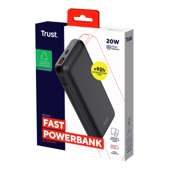 powerbank-trust-redoh-20000mah-negro-24880-5.jpg