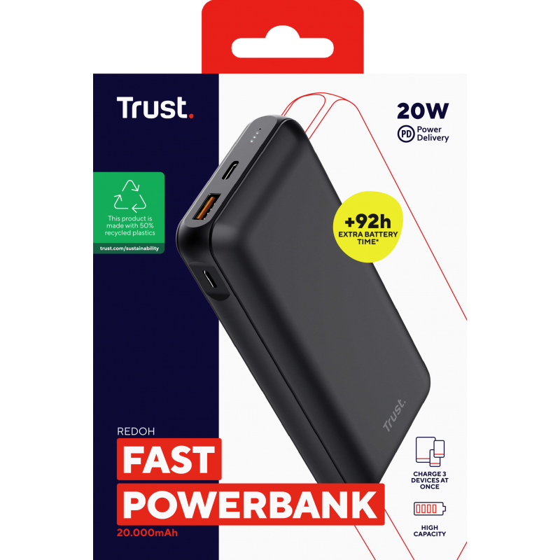 powerbank-trust-redoh-20000mah-negro-24880-6.jpg